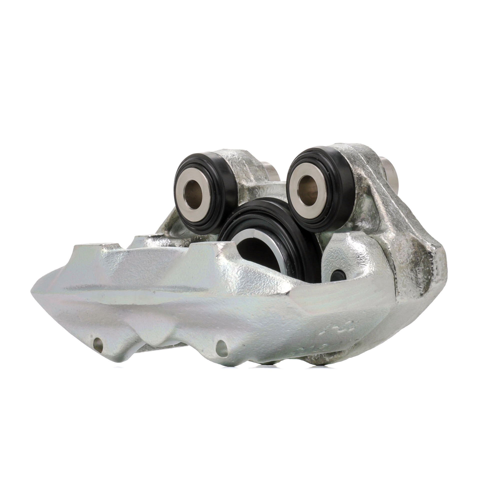 RIDEX REMAN 78B2649R Remklauwen Opel Kadett E CC 1.3 (C08, C48, D08, D48) 68 Pk Benzine 1986