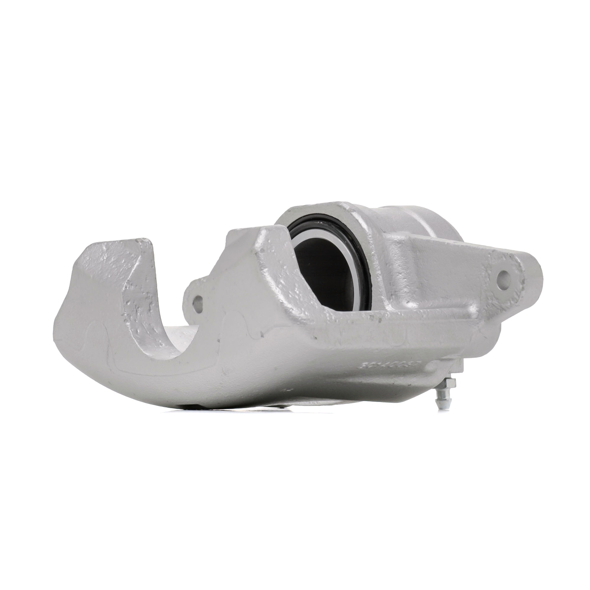 Étrier de frein 581302F200 RIDEX REMAN 78B2591R HYUNDAI, KIA, GMC