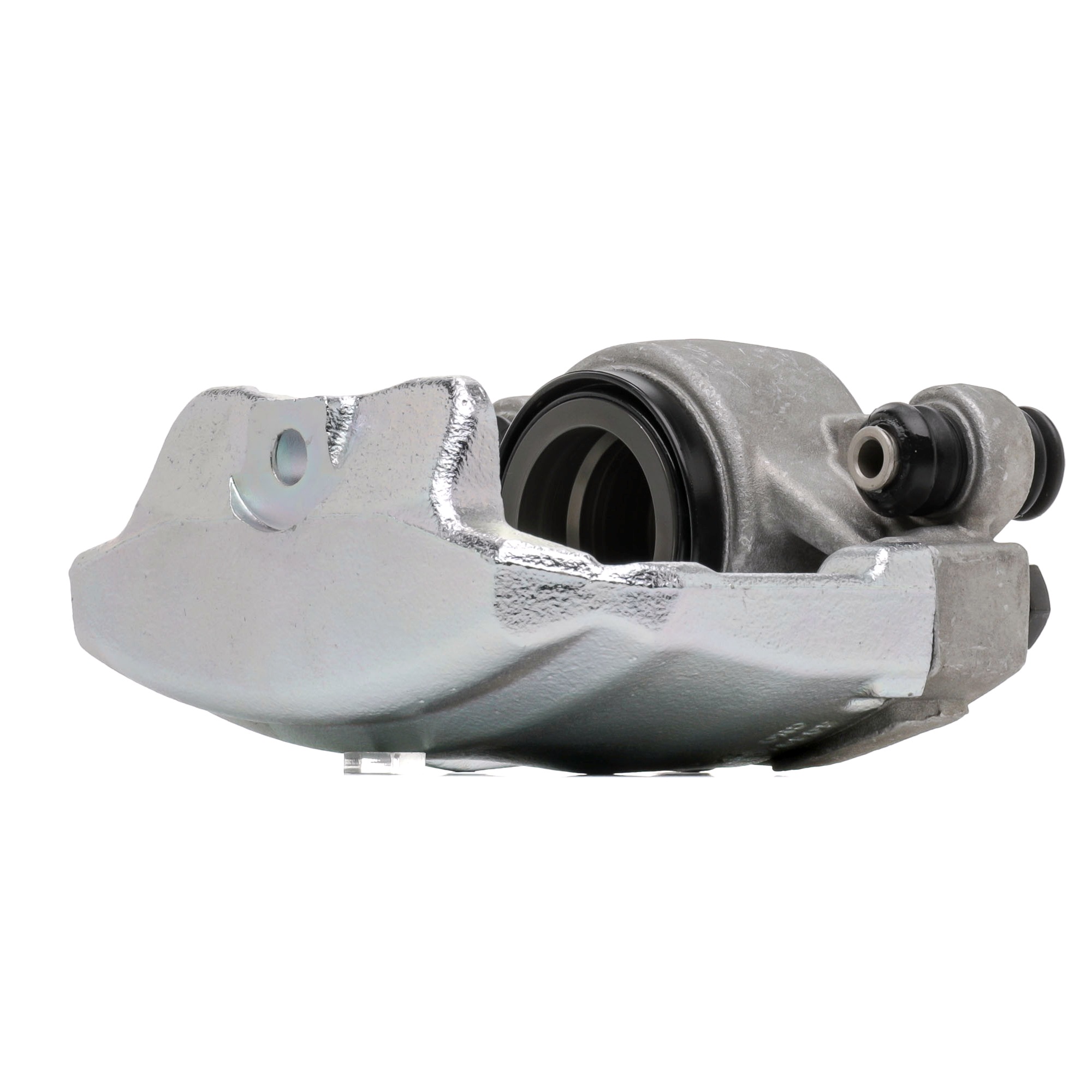 Bremssattel 78B2582R RIDEX REMAN 8K0615124J VW, AUDI, SKODA, SEAT, GMC