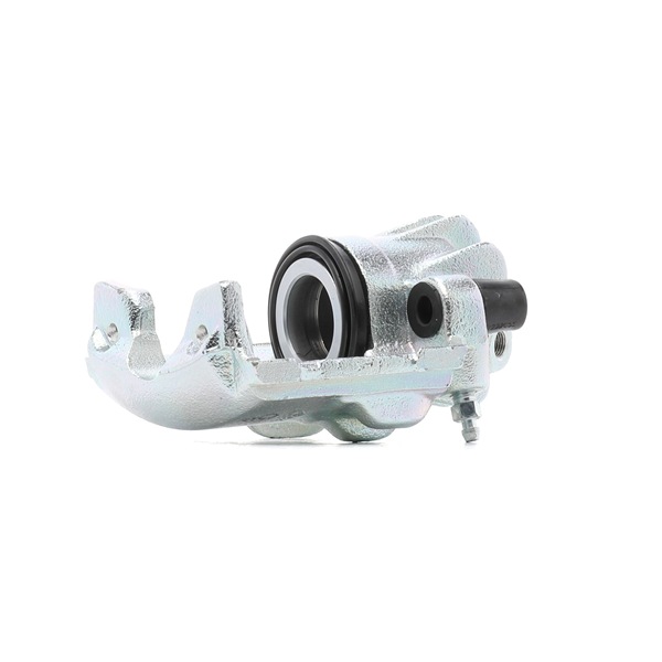 Спирачен апарат RIDEX REMAN 78B2578R