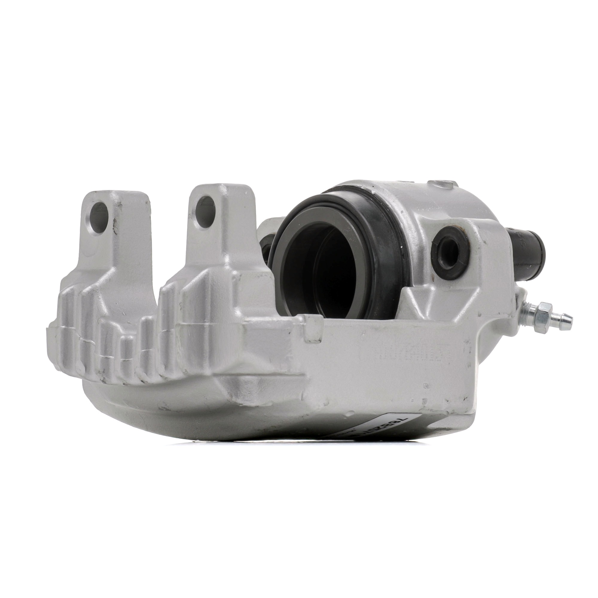 OEN 430241 Спирачен апарат RIDEX REMAN 78B2571R