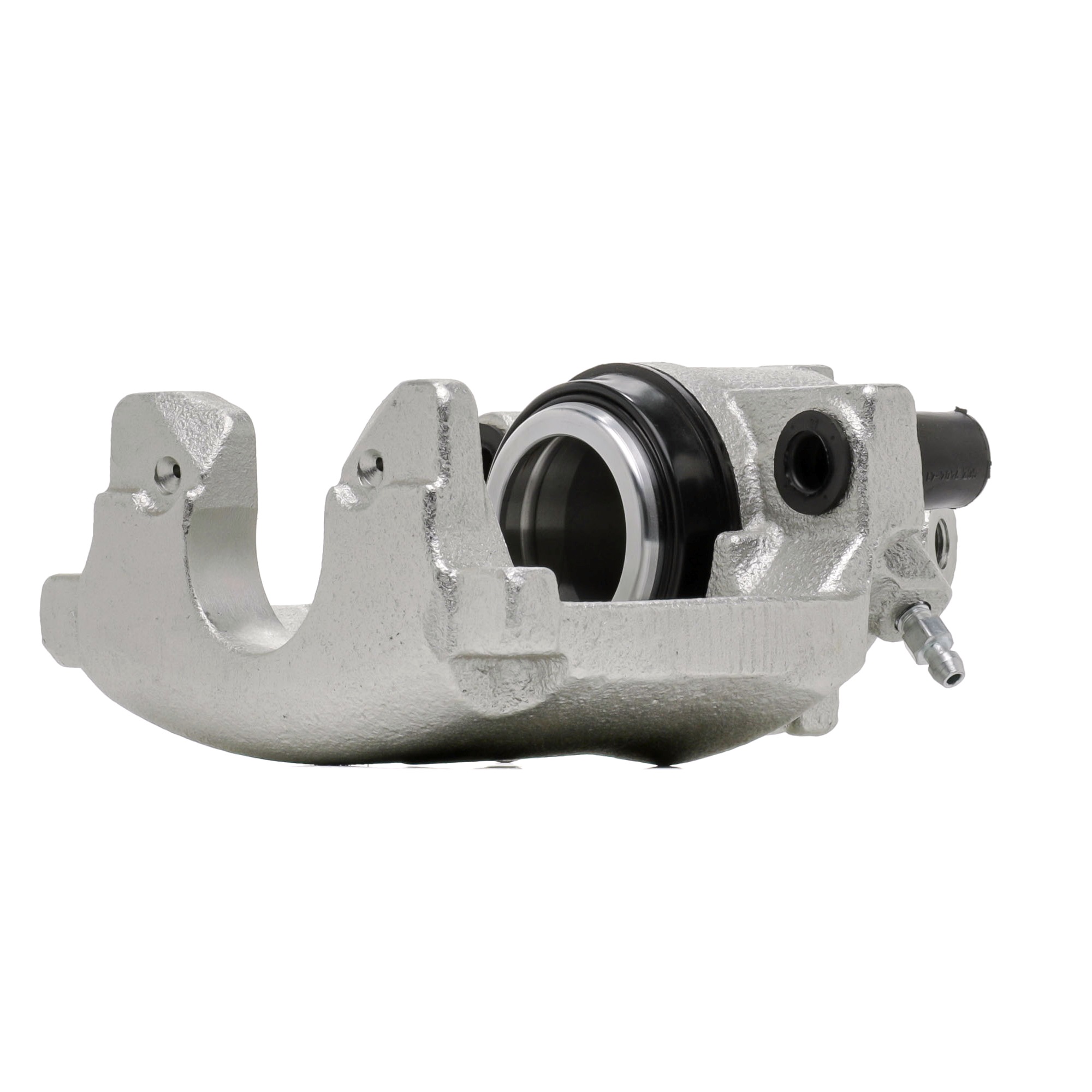 Спирачен апарат 41 00 131 70R RIDEX REMAN 78B2570R RENAULT, GMC
