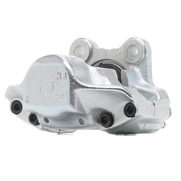Jarrusatula RIDEX REMAN 78B2552R