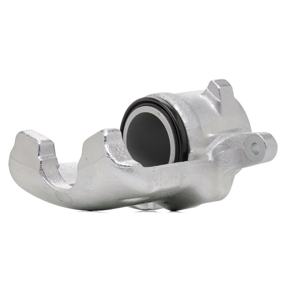 RIDEX REMAN 78B2549R Bremssattel Bremssattel 4401.E2 RIDEX REMAN 78B2549R PEUGEOT, CITROЁN, ISUZU, GMC