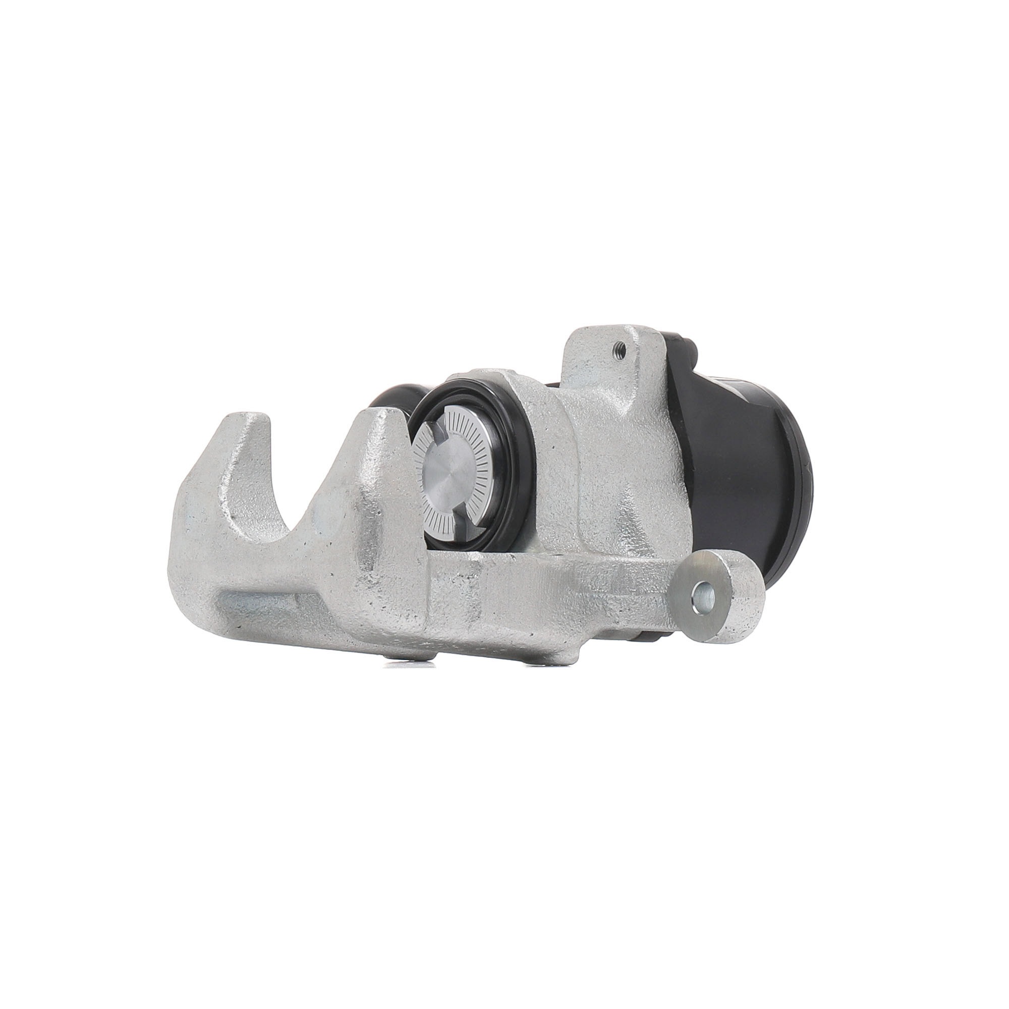 Bremssattel 78B2535R RIDEX REMAN 58311D3A70 HYUNDAI, KIA