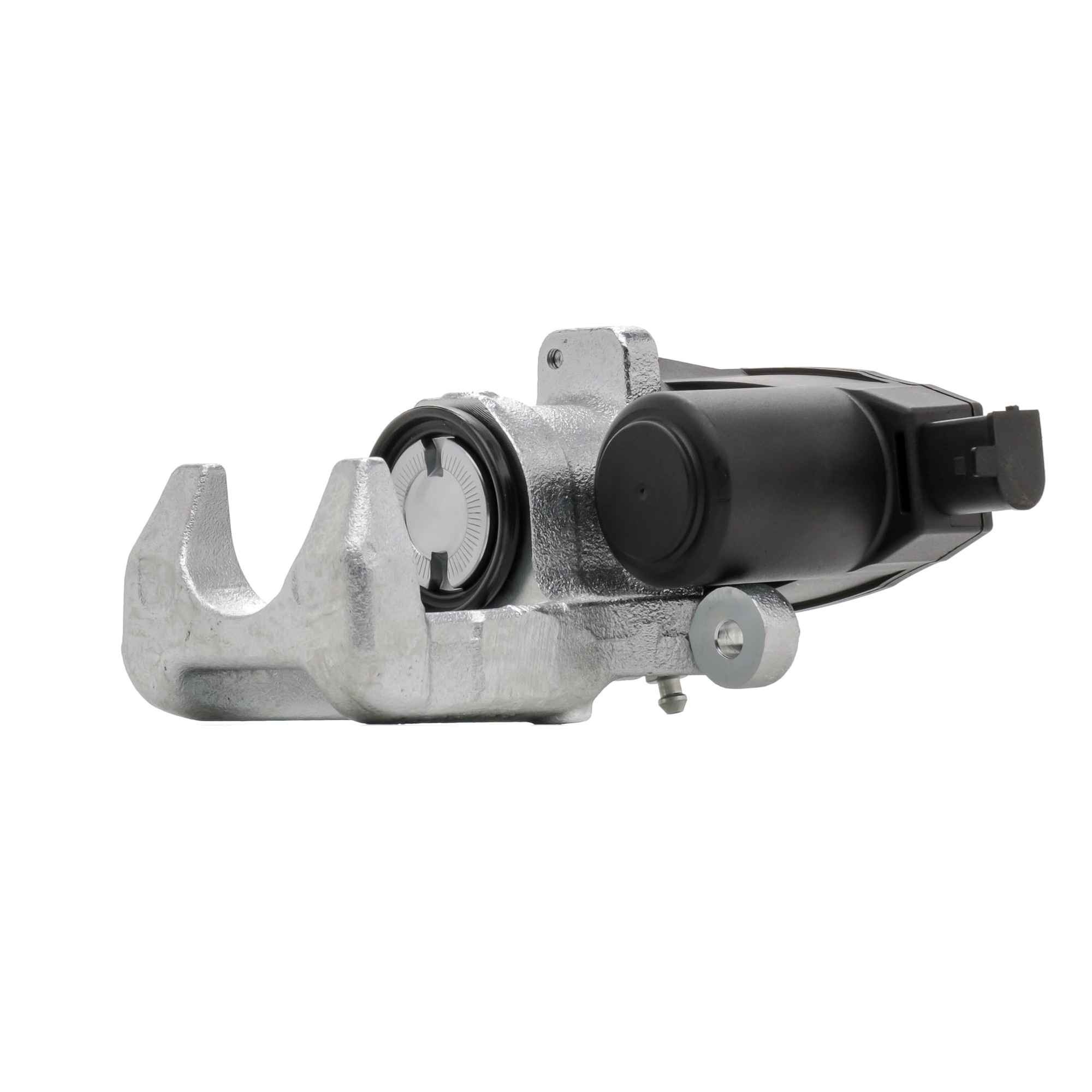 Étrier de frein 58210-D7700 RIDEX REMAN 78B2534R HYUNDAI, KIA