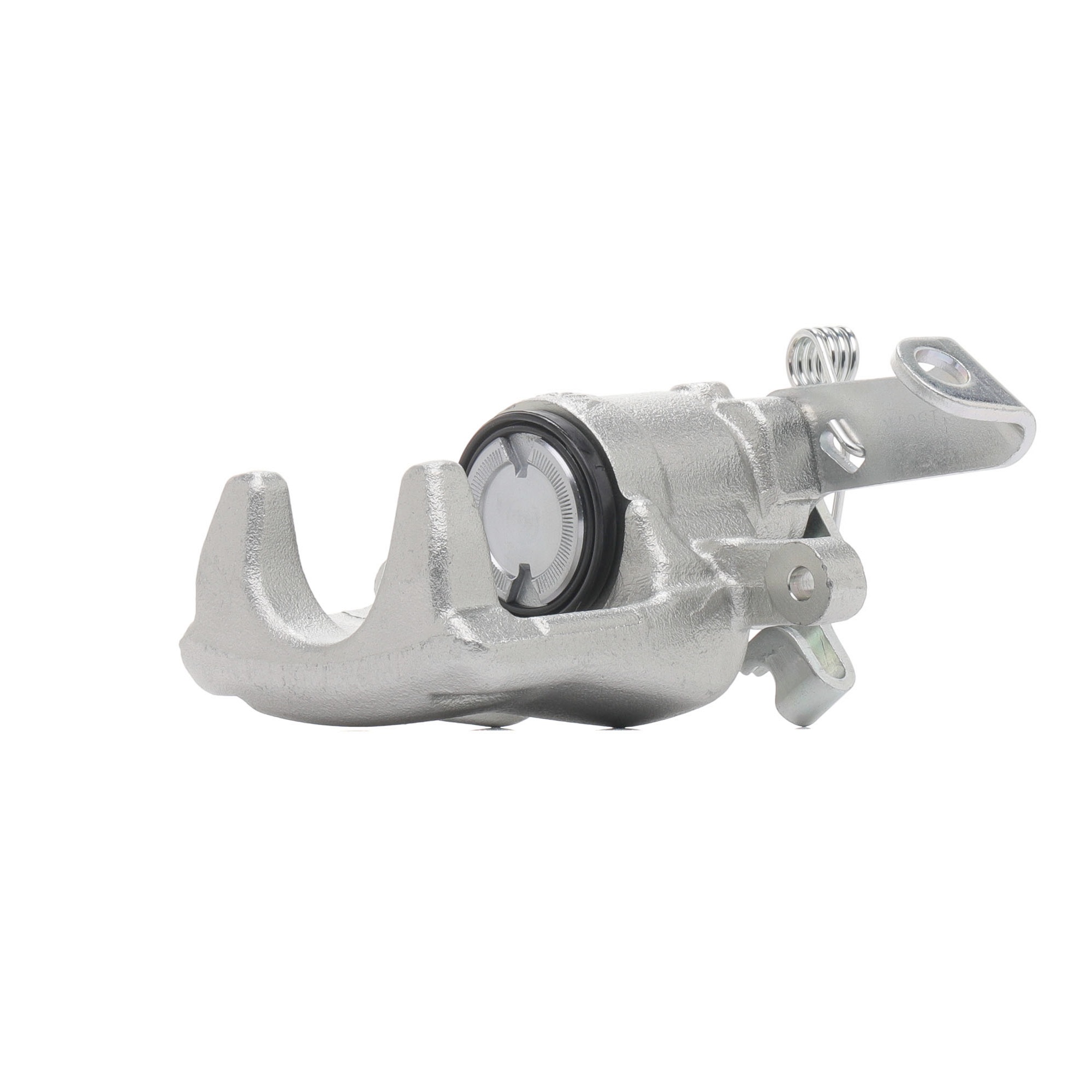 OEN 210176 Pinça de travão RIDEX REMAN 78B2484R