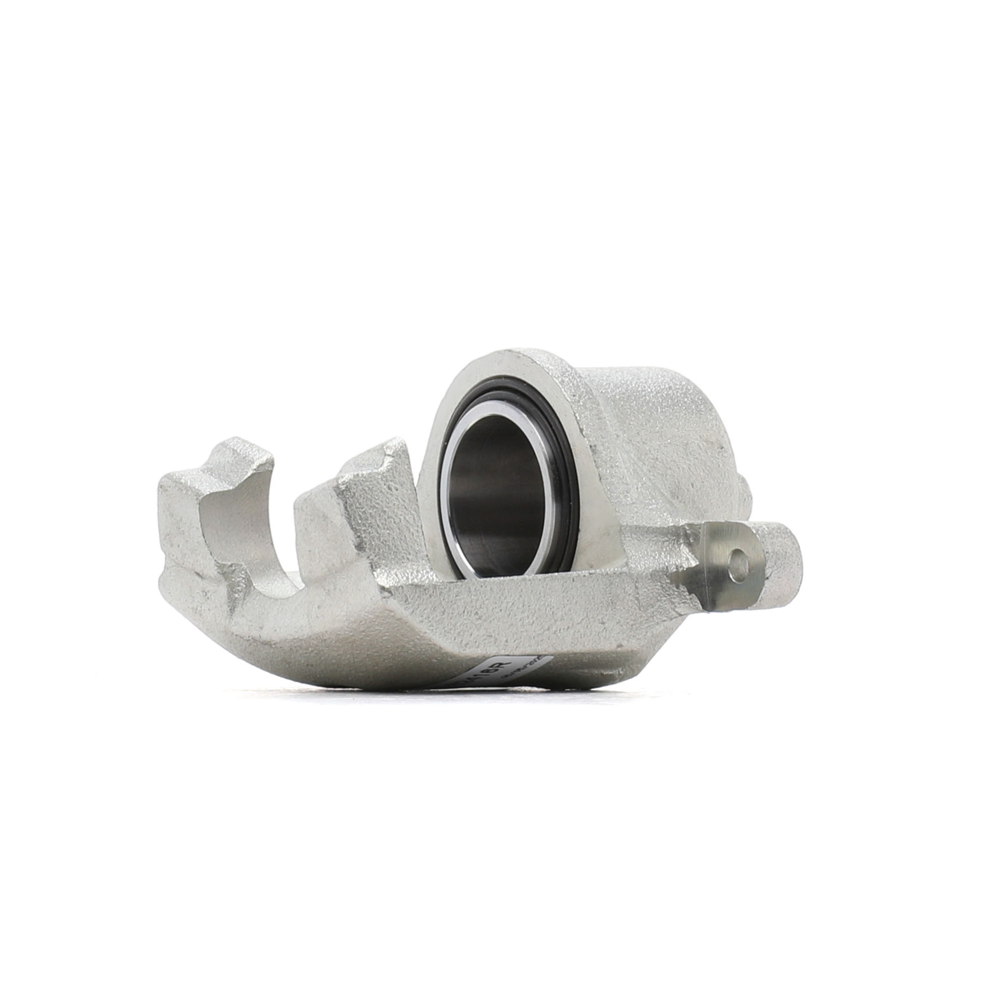 Étrier de frein 47750 52020 RIDEX REMAN 78B2416R TOYOTA, GMC, WIESMANN