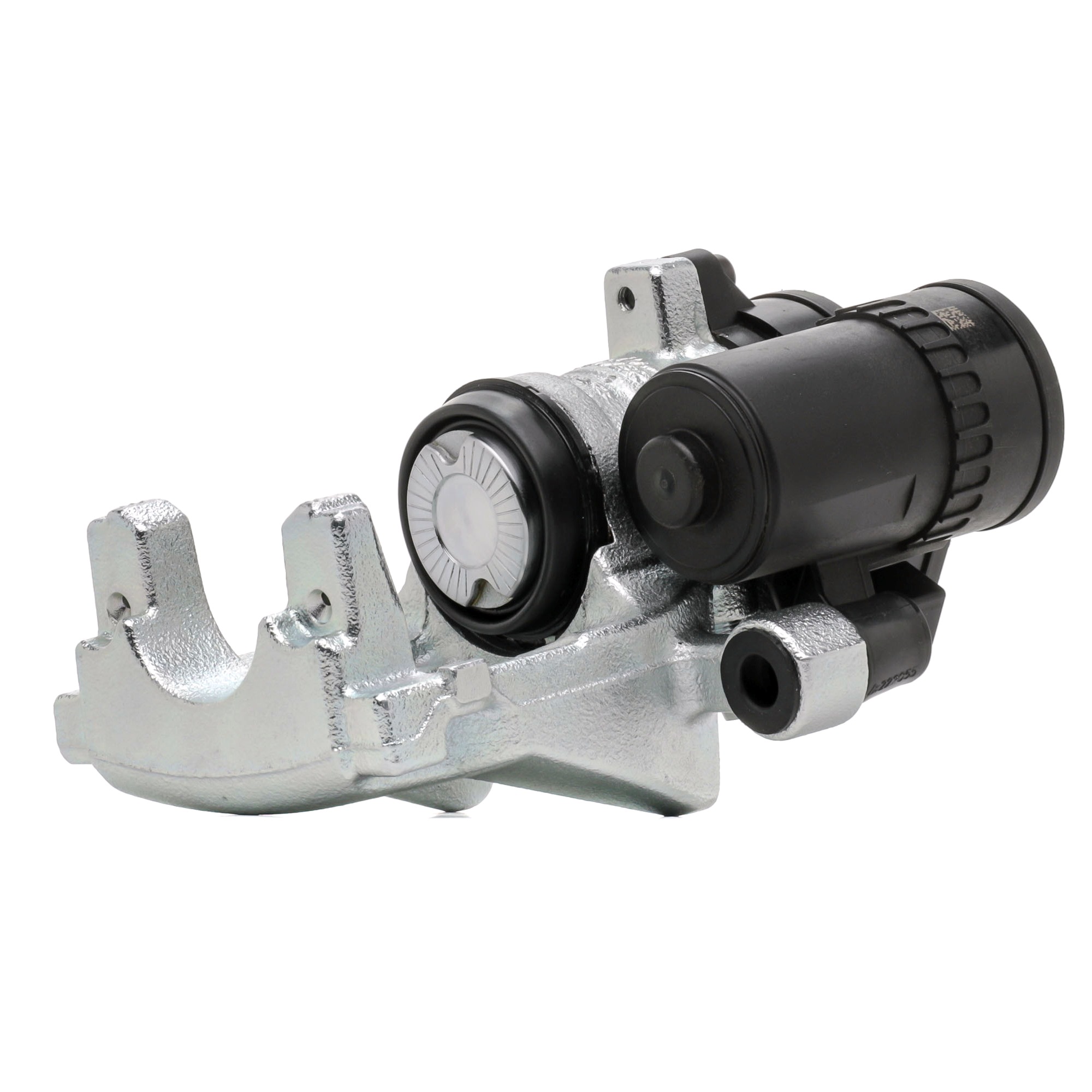 Bremssattel 78B2363R RIDEX REMAN LR090704 LAND ROVER, JAGUAR