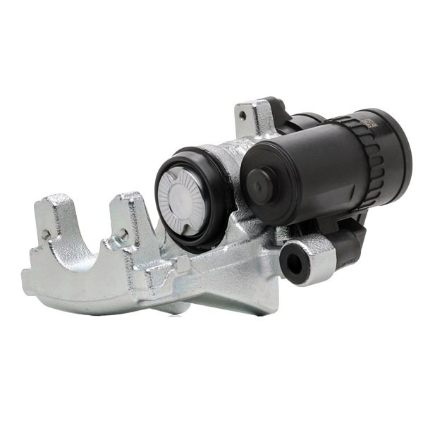Спирачен апарат RIDEX REMAN 78B2363R