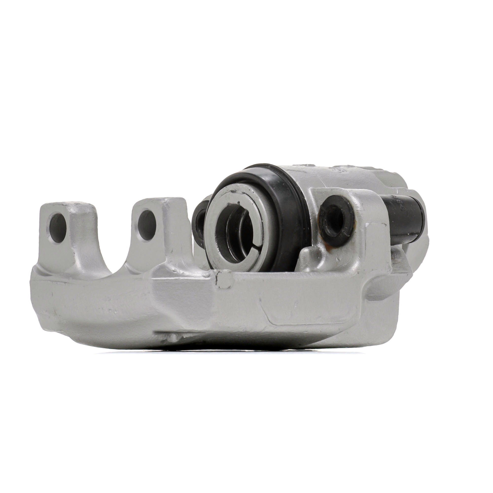 Étrier de frein 1164188 RIDEX REMAN 78B2319R BMW, GMC