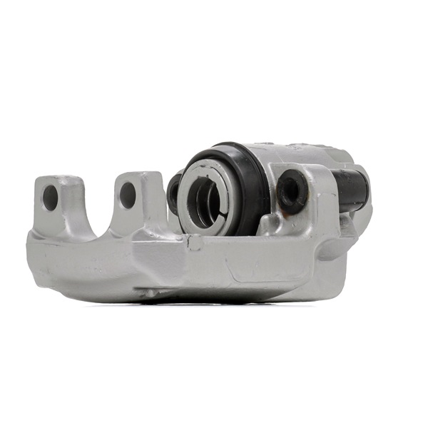 Bremssattel 78B2319R RIDEX REMAN 1164188 BMW, ISUZU, GMC