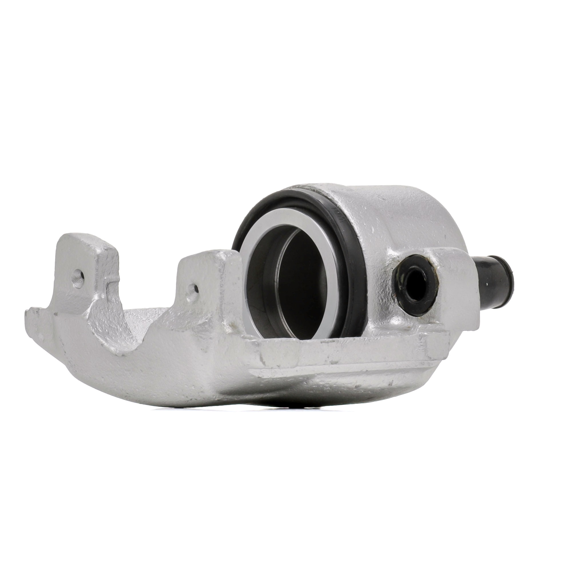 RIDEX REMAN 78B2263R Étrier FORD Sierra Mk2 Break (BNG) 2.0 i 115 CV Essence 1993