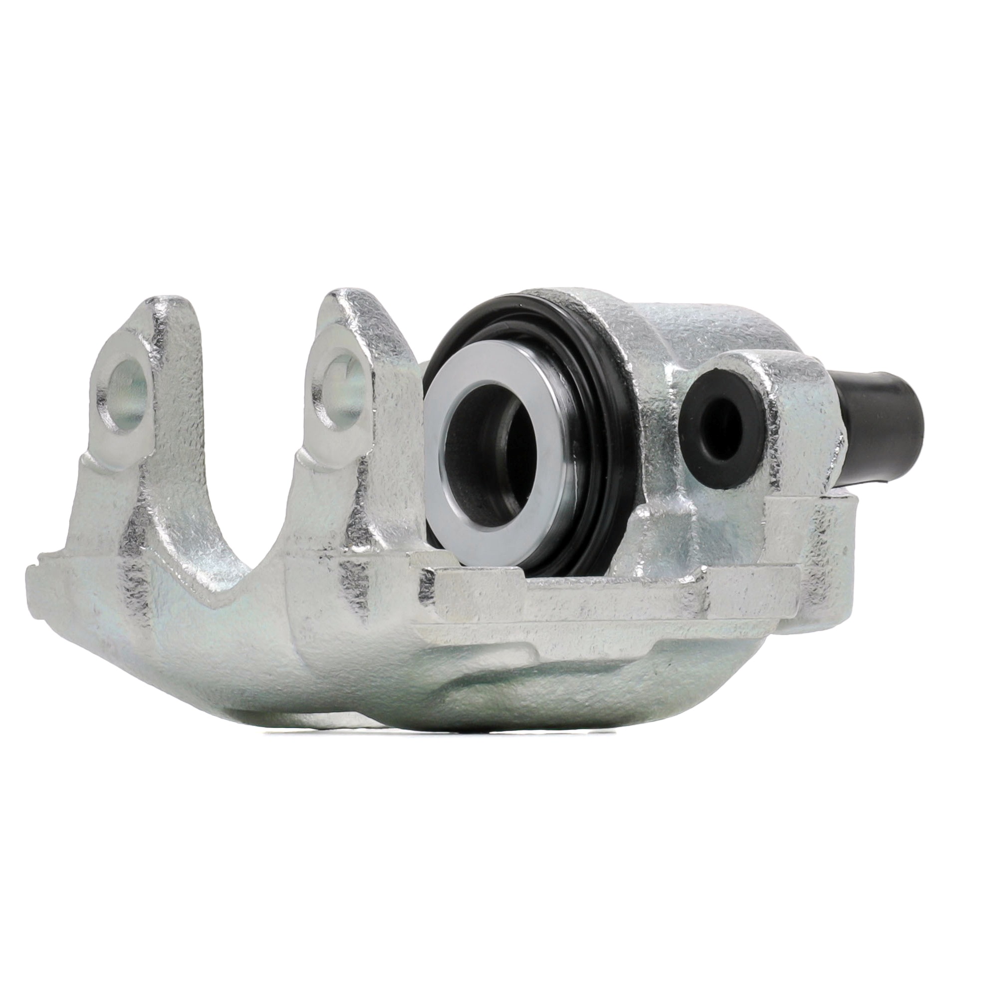 Bremssattel 78B2145R RIDEX REMAN 1166236 BMW, GMC