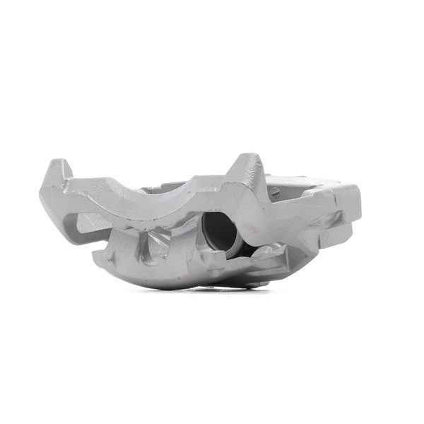 Brake calipers RIDEX REMAN 78B1908R
