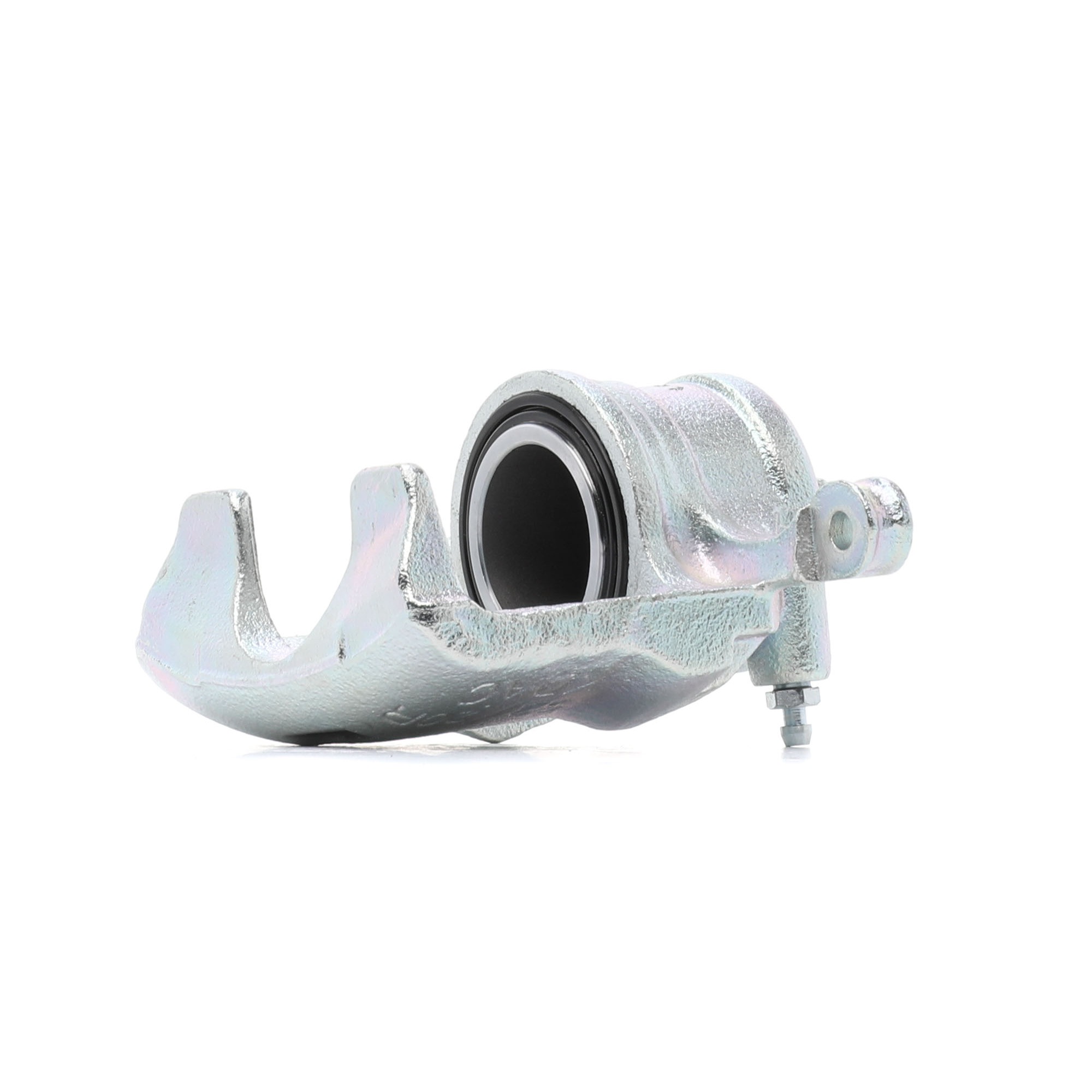 Спирачен апарат 42371125 RIDEX REMAN 78B1631R OPEL, CHEVROLET, VAUXHALL, GMC
