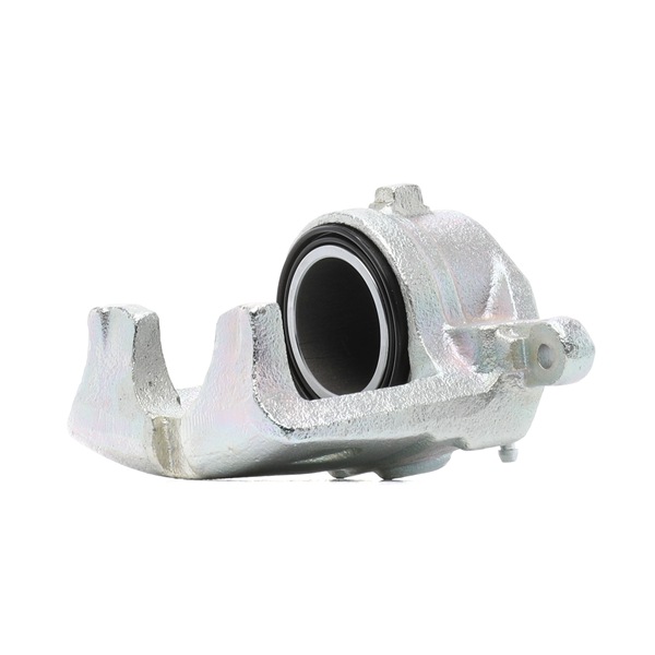 Bremssattel SEG 1002 60 RIDEX REMAN 78B1621R RENAULT, LAND ROVER, JAGUAR, ISUZU, ROVER