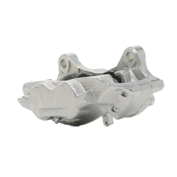 RIDEX REMAN 78B1510R Bromsok