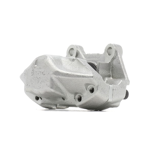 RIDEX REMAN 78B1433R Bremssattel Bremssattel 78B1433R RIDEX REMAN 91135142502 PORSCHE, ISUZU, GMC