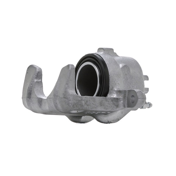 RIDEX REMAN 78B1243R Bremssattel