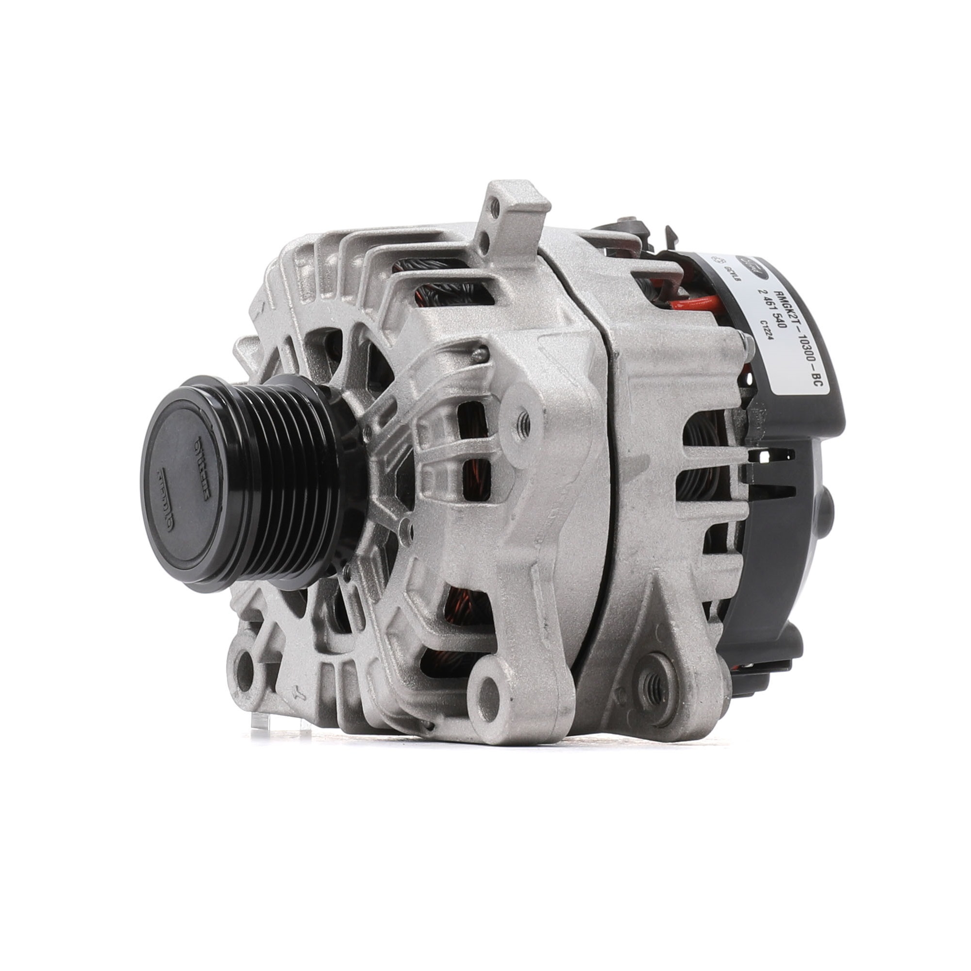 2461540 FORD 2461540 Alternateur