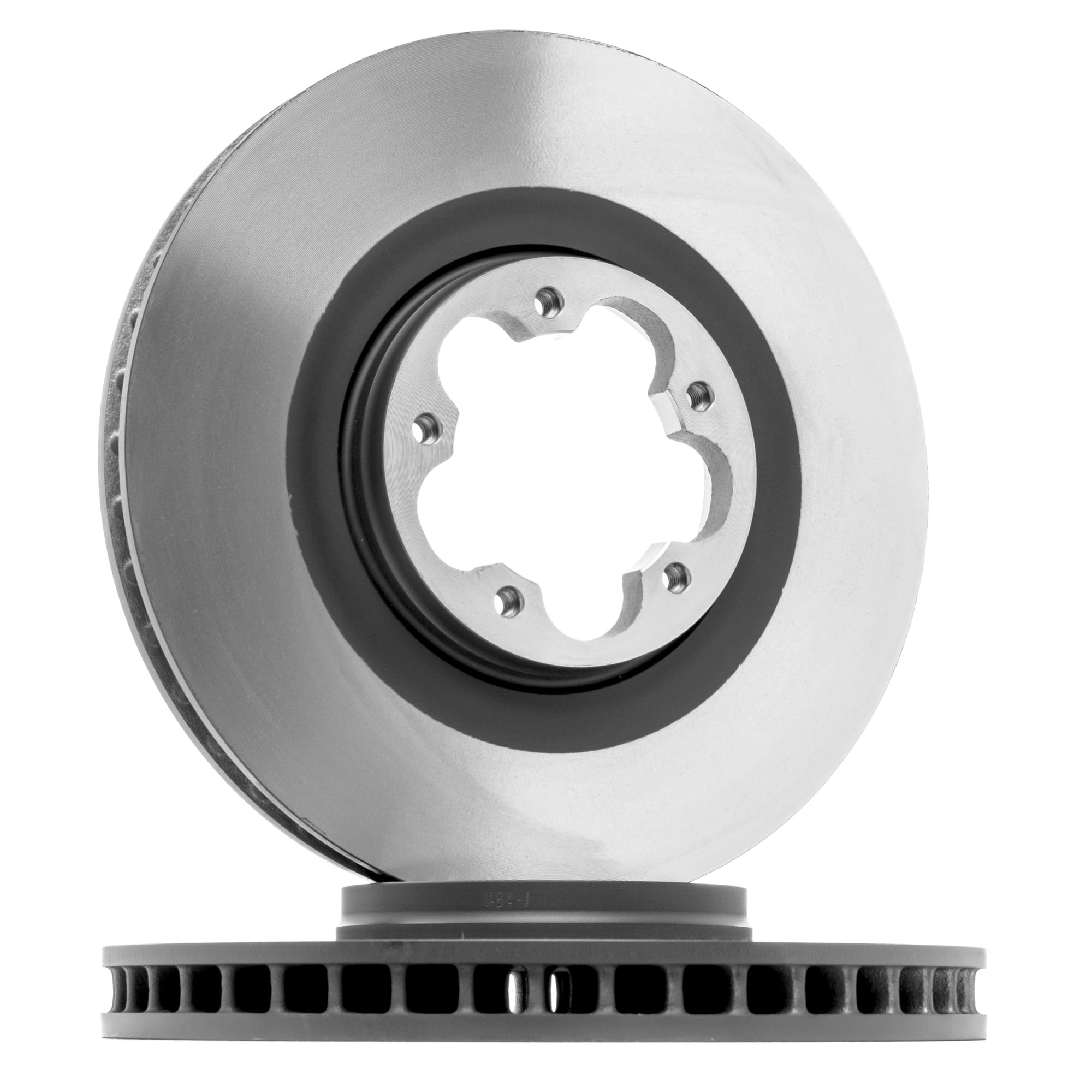 2199111 FORD 2199111 Disque de frein