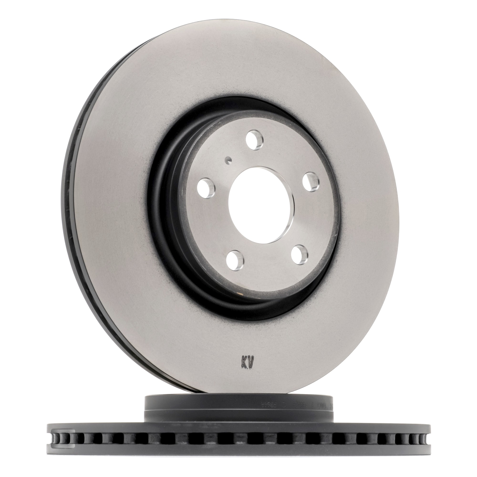 Disque de frein 2 279 490 FORD 2279490 FORD