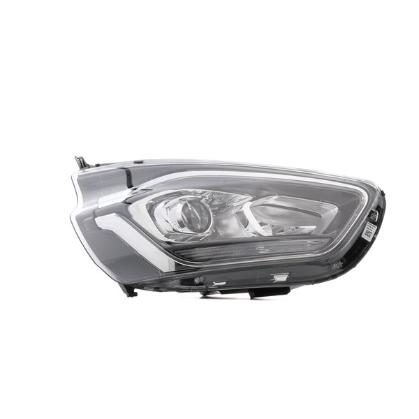 Voorlamp FORD 2481753