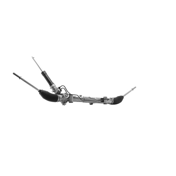 23450408 FORD 2388934 Lenkgetriebe Ford Tourneo Custom Bus Preis