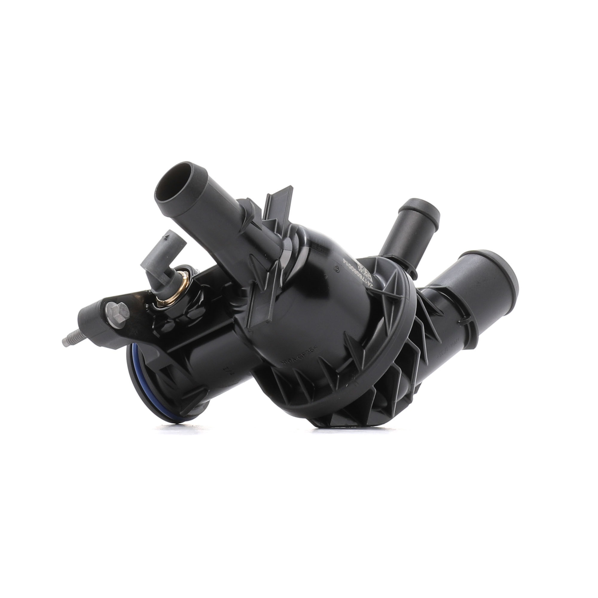 FORD 2347347 Thermostat Ford Transit V363 2.0 EcoBlue 105 CV Diesel 2023