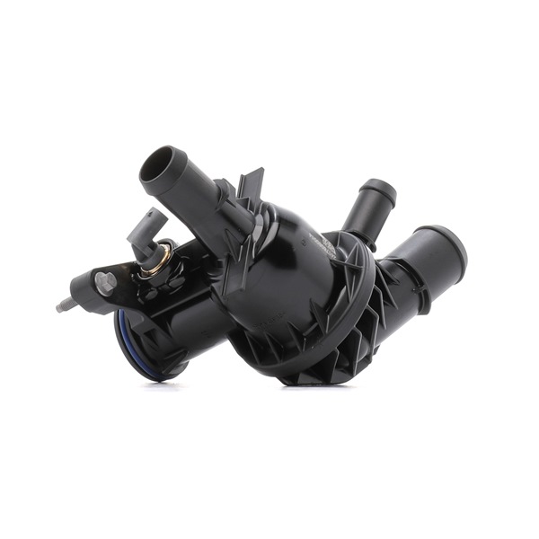 FORD 2347347 FORD 2347347 Thermostat FORD TRANSIT CUSTOM 2.0 EcoBlue mHEV Diesel/électrique 185 CV