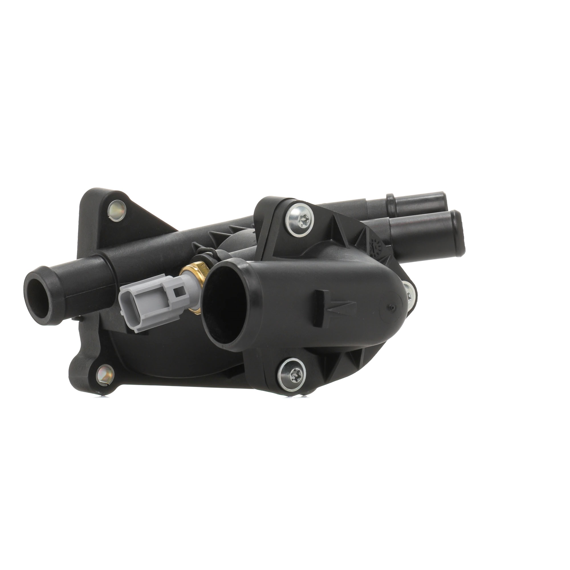 7412-10700 FORD 1 872 633 Thermostat d'eau