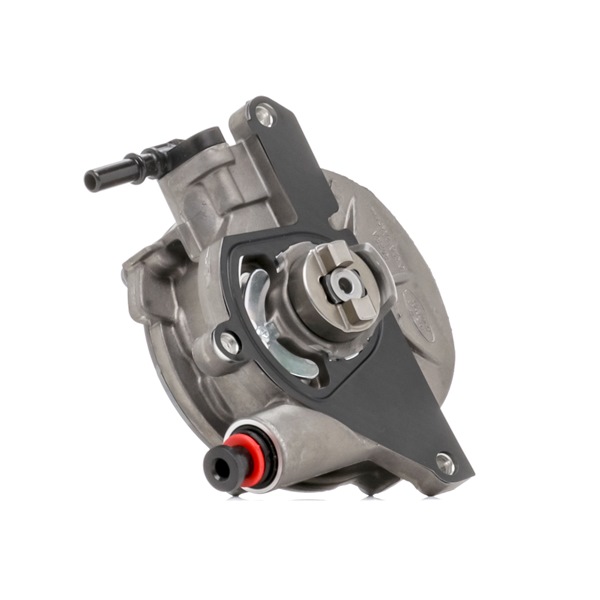 Vacuümpomp rembekrachtiger FORD 2599739