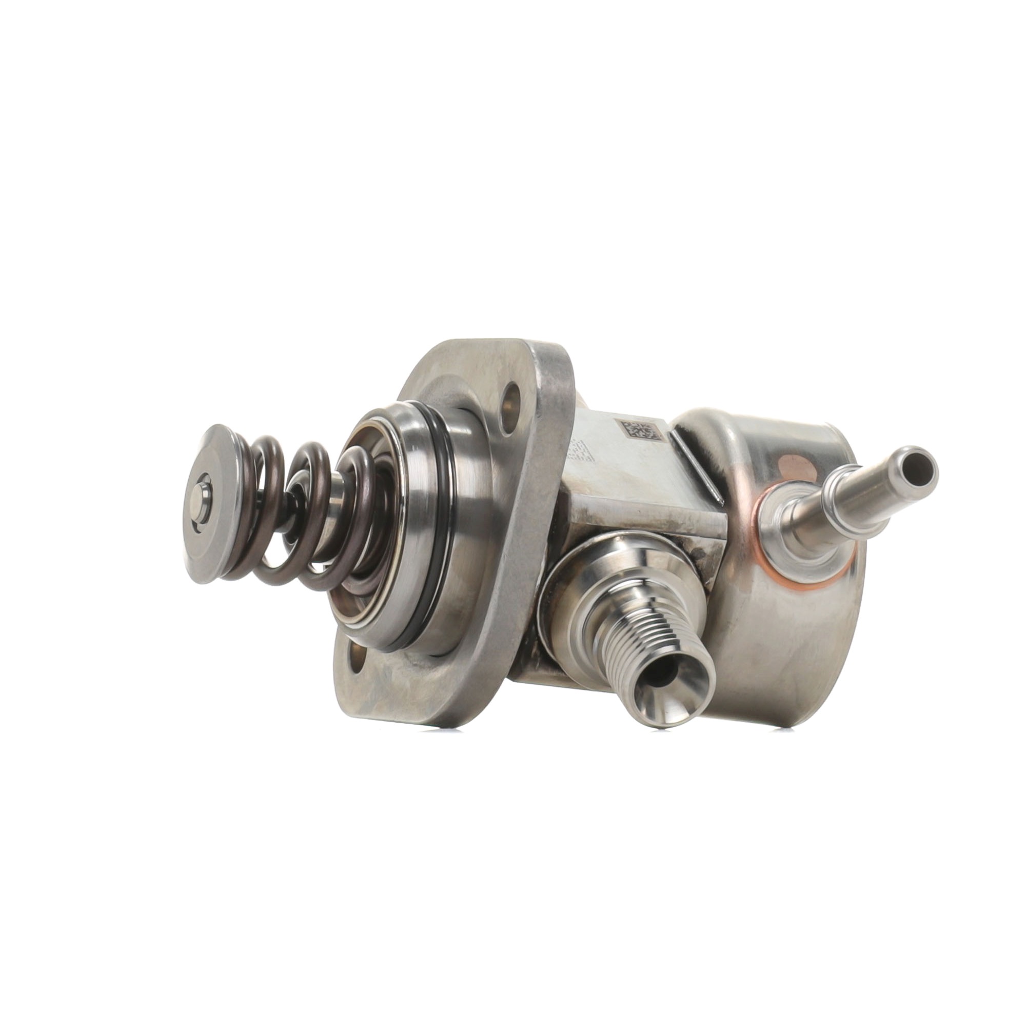OEN 04515665 Bomba de combustible FORD 1884491