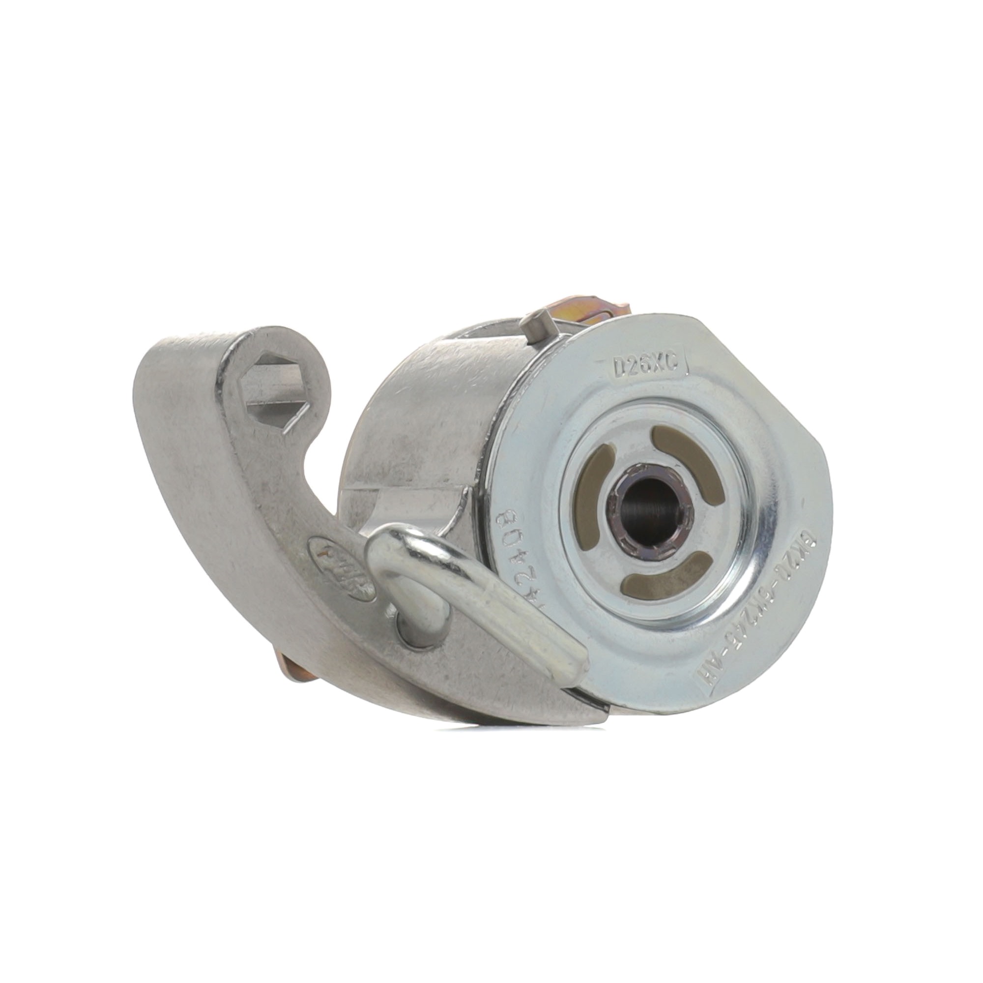 FORD 2622493 Ford Fiesta Mk7 Riemenspanner, Zahnriemen Preis