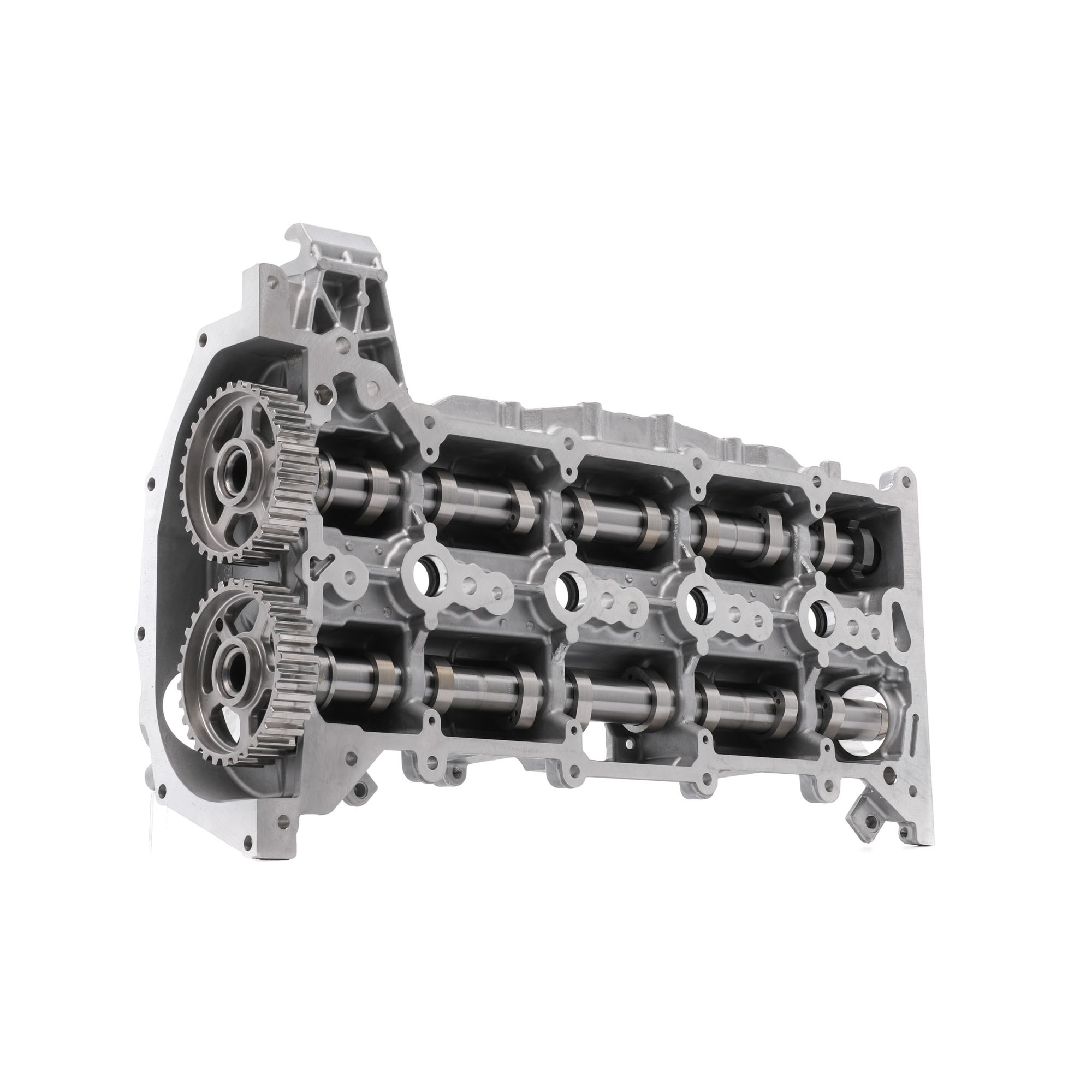 FORD 2648544 Nokken-as Ford Tourneo Custom Bus 2.0 EcoBlue 130 Pk Diesel 2022