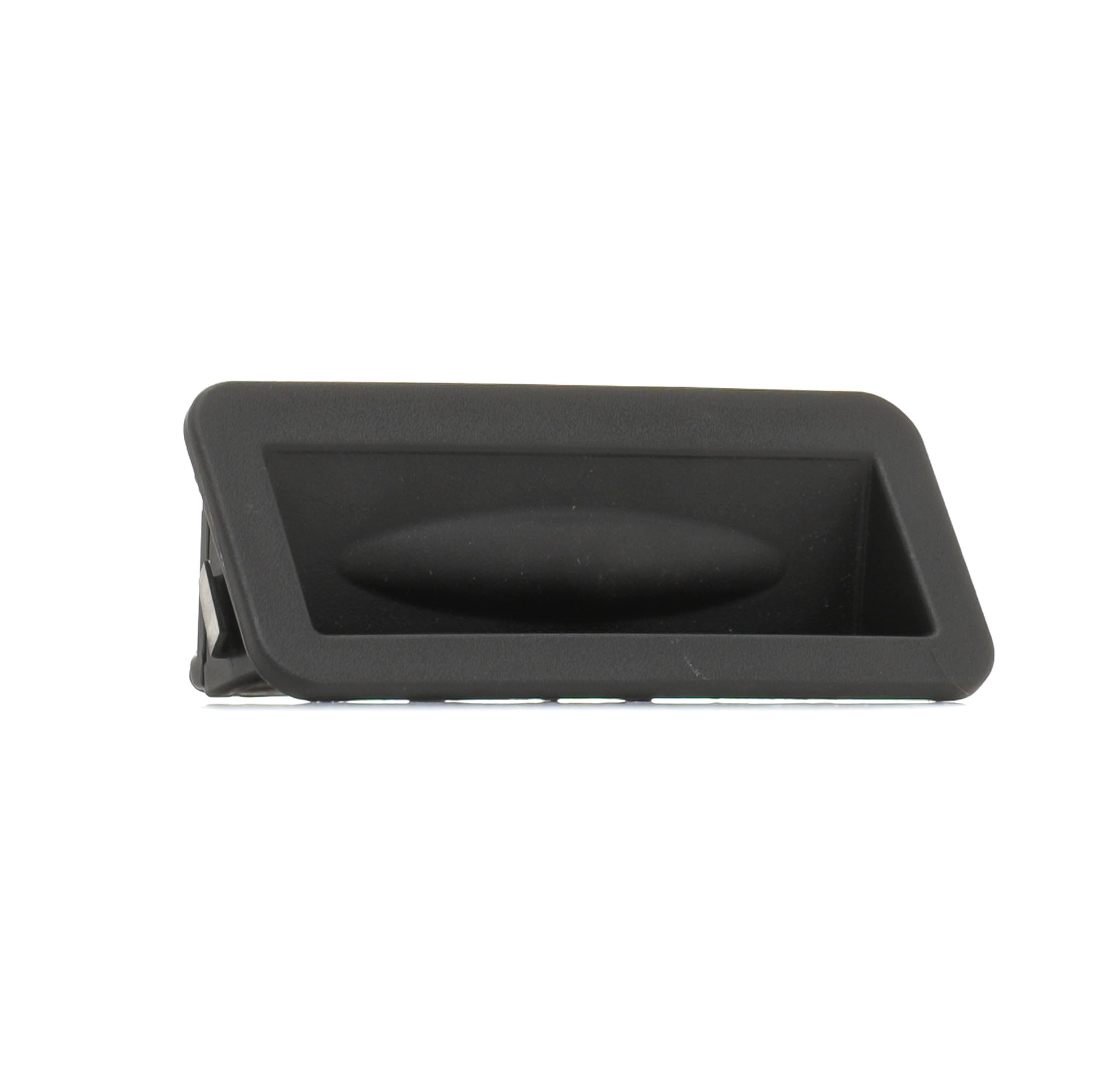 Kofferraumdeckelgriff 1857333 FORD 1857333 FORD