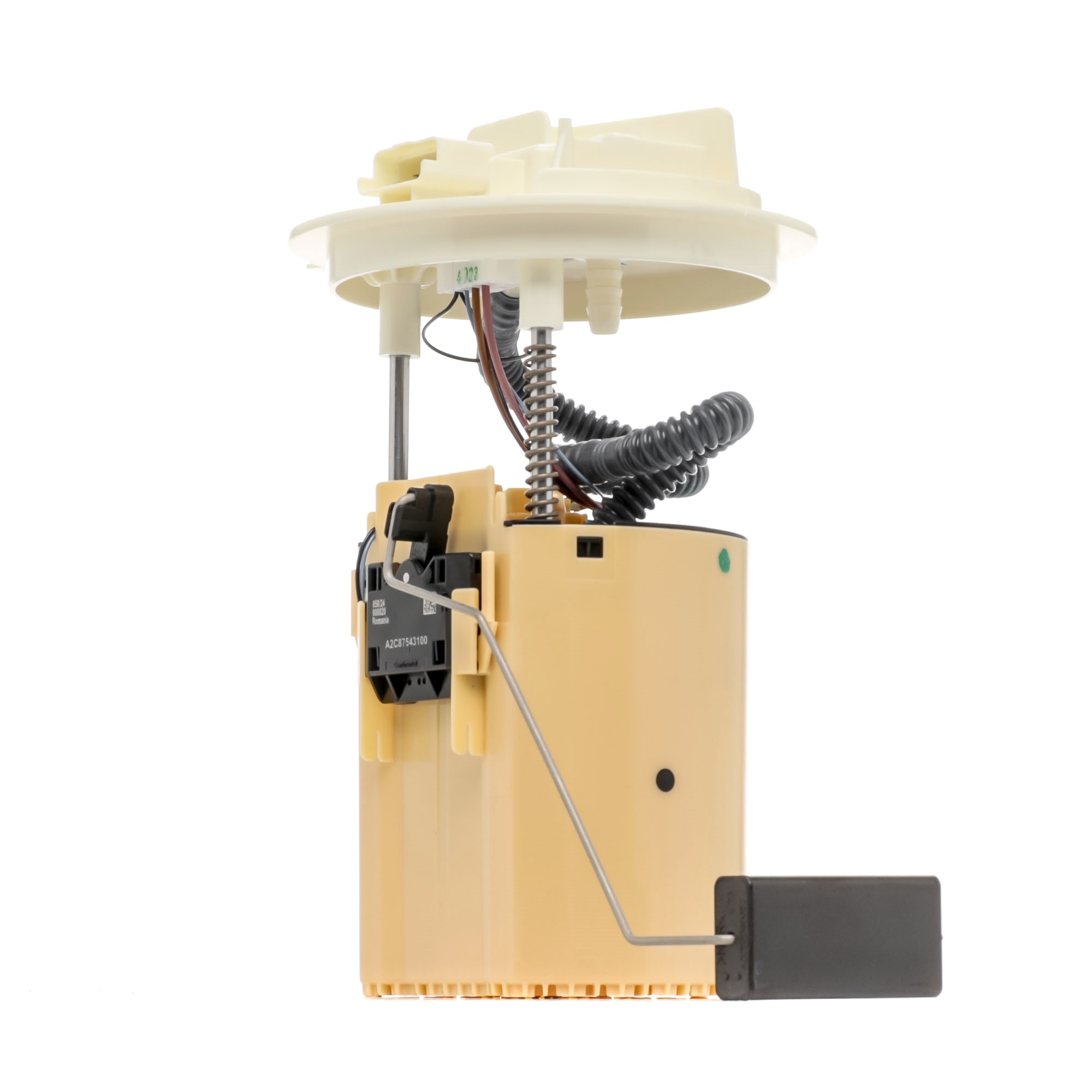 FORD 2046975 Ford Transit V363 Kraftstoffpumpe Preis