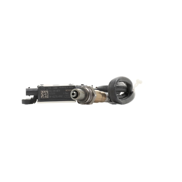 Oxygen sensors FORD 2454763