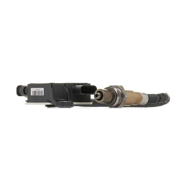23450448 FORD 2350909 changer sonde lambda (nox) Ford Transit Connect Break