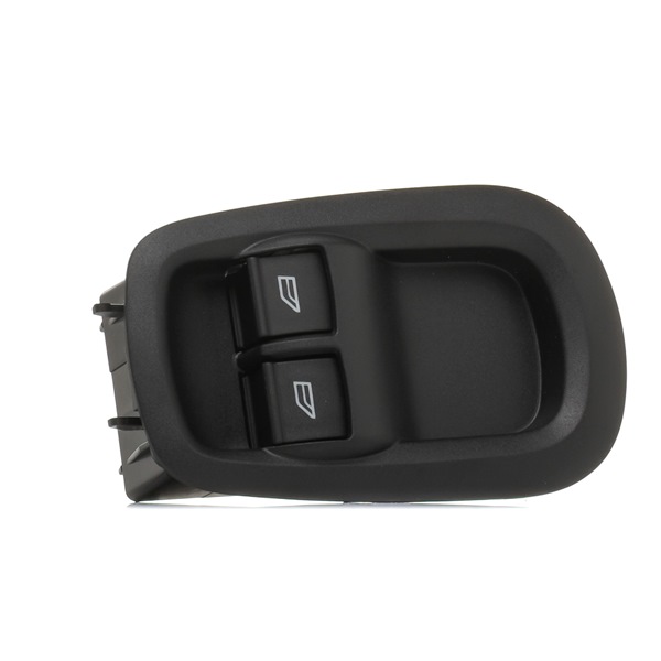 23450451 FORD 2539832 Butoane geamuri FORD TRANSIT CUSTOM 2018 cat costa