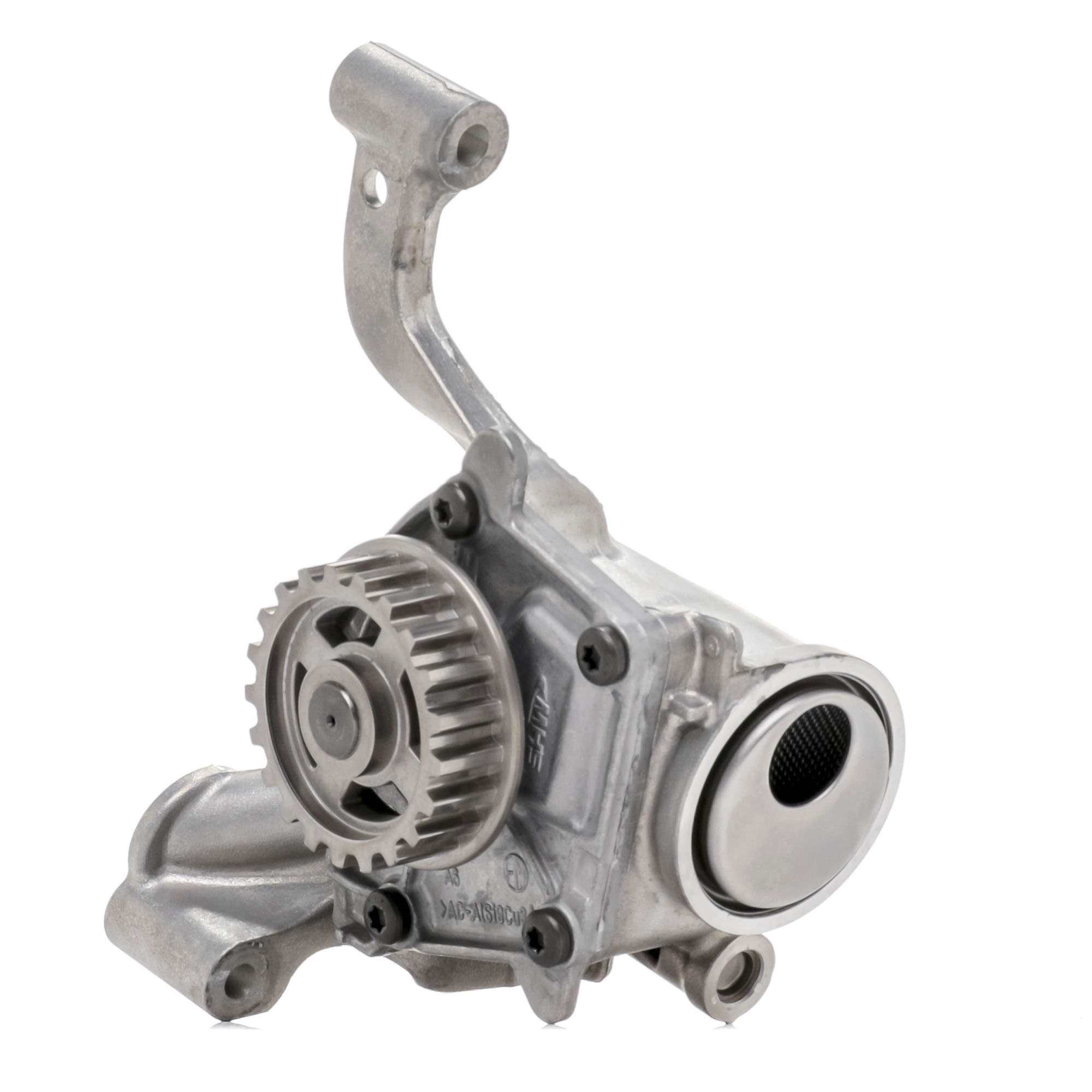 Маслена помпа 1762416 FORD 1762416 FORD, FORD USA