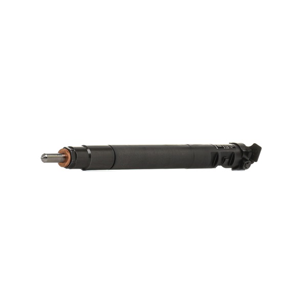 FORD 1809626 Injector / duză de injecție / tijă de injector FORD 1809626