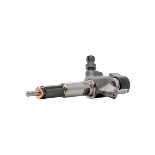 Injector nozzles FORD 2079589