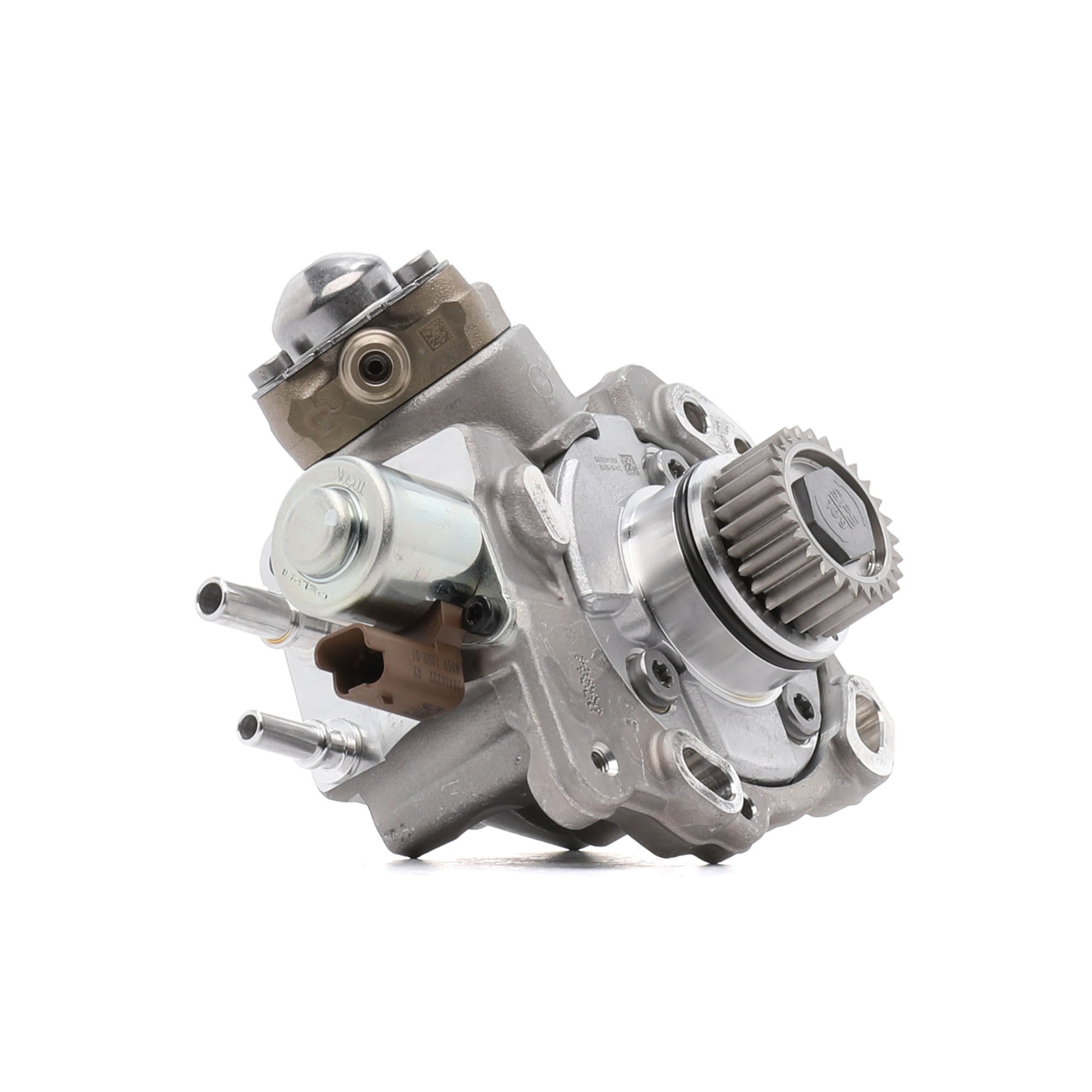 Помпа за високо налягане 2407494 FORD 2407494 FORD, FORD USA