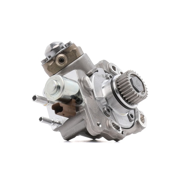 FORD 23450469 Pompe à injection Ford S Max mk2 prix diesel et essence