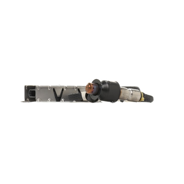 23450470 FORD 2665334 FORD TRANSIT CUSTOM 2018 Oxygen sensor cost