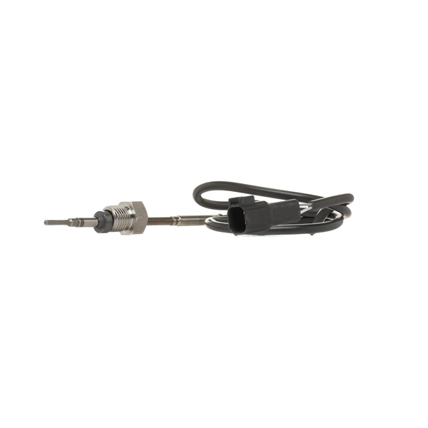 FORD 1792122 Sensor, temp. gas escape FORD 1792122