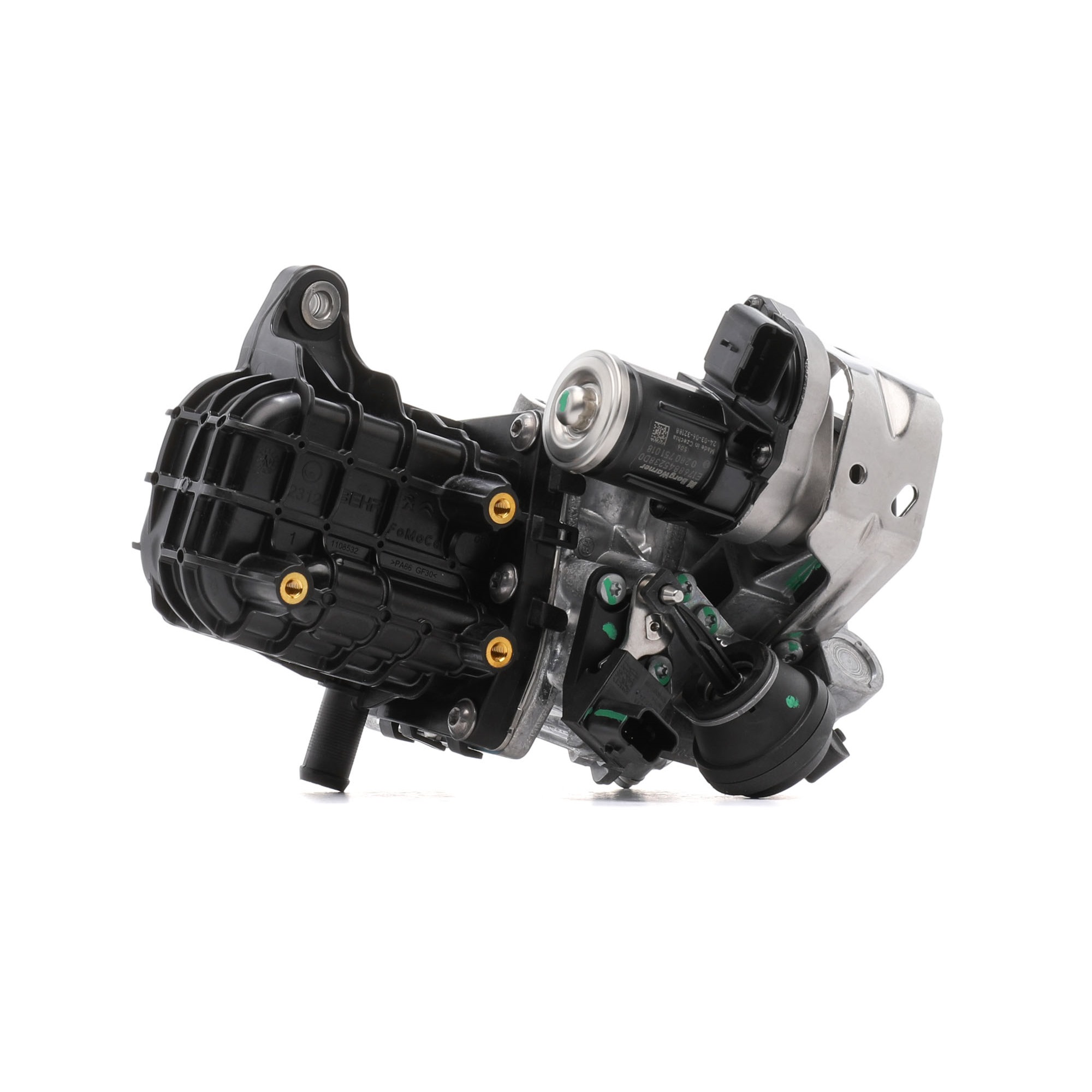 AGR-Ventil 2255445 FORD 2255445 FORD, FORD USA