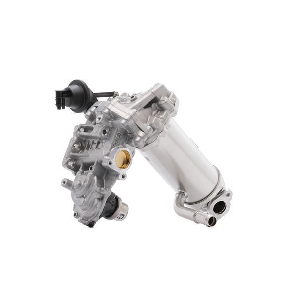 23450474 FORD 2374578 Răcitor EGR Ford Transit Custom Bus cat costa